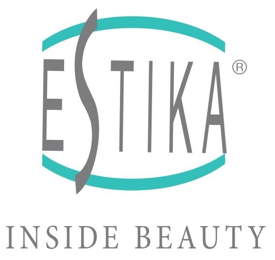 Logo Estika