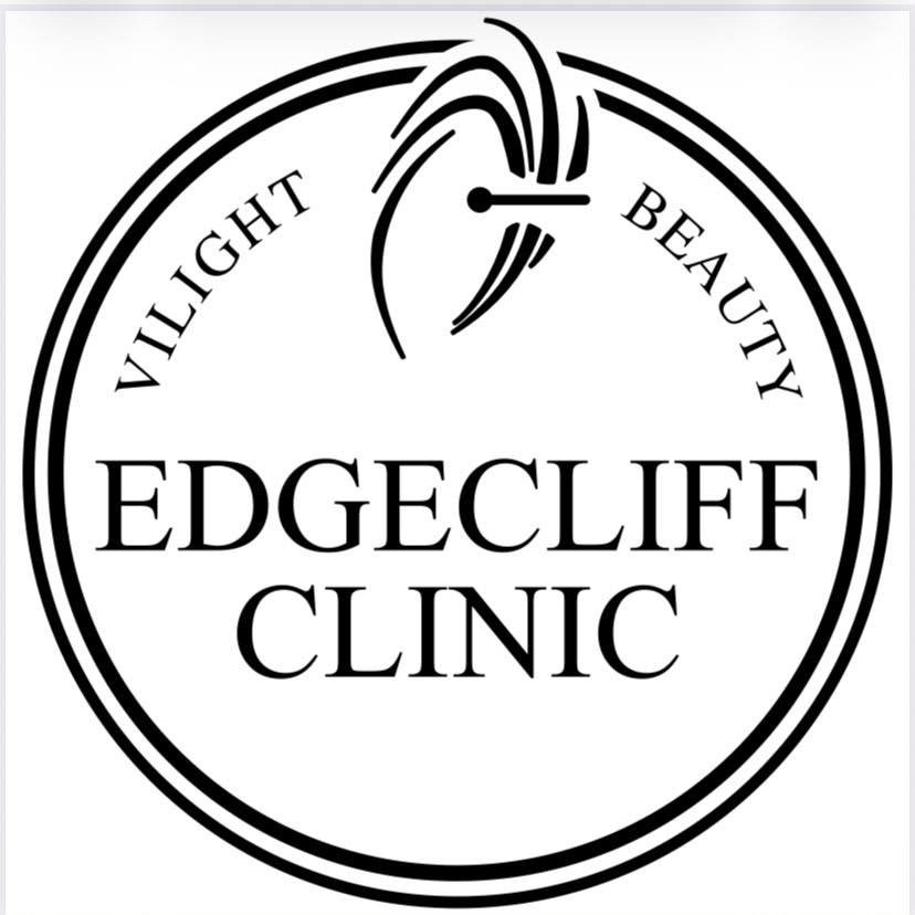 Logo Edgecliff Clinic
