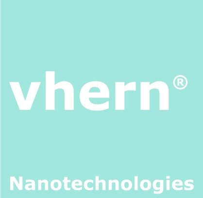 Logo vhern