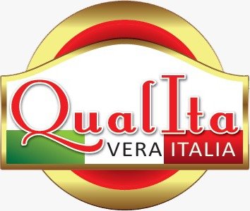 Logo QualItà Vera Italia