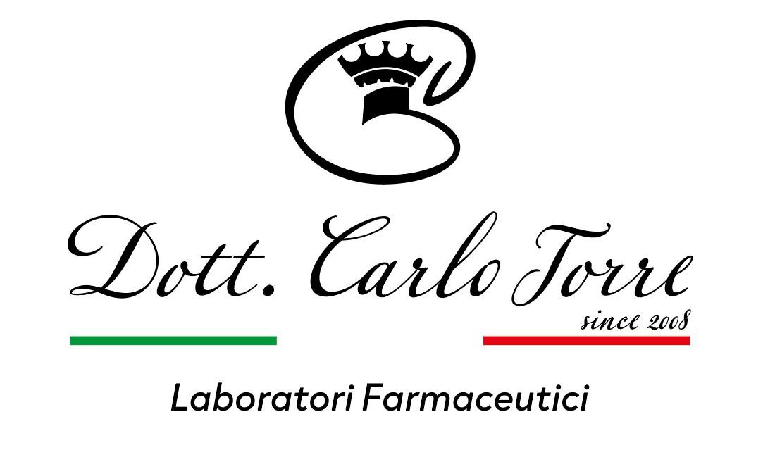 Logo Dott. Carlo Torre